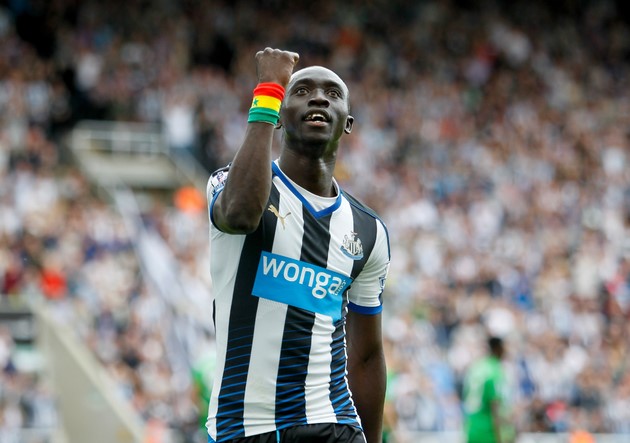 The-FA-end-sponsorship-deals